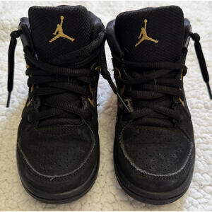 Nike Air Jordan 1 Flight 3